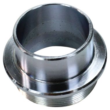 Click here to see Makita 193235-1 Makita 1-Inch Template Guide - 193235-1