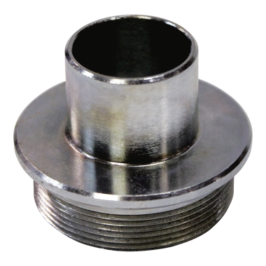 Click here to see Makita 193261-0 Makita 3/4