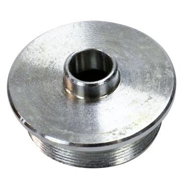 Click here to see Makita 193262-8 Makita 7/16