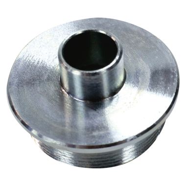 Click here to see Makita 193263-6 Makita 1/2