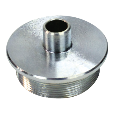 Click here to see Makita 193264-4 Makita 3/8