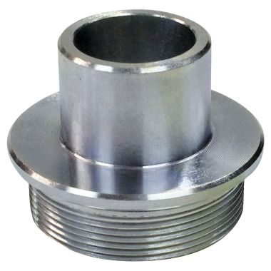 Click here to see Makita 193265-2 Makita 51/64