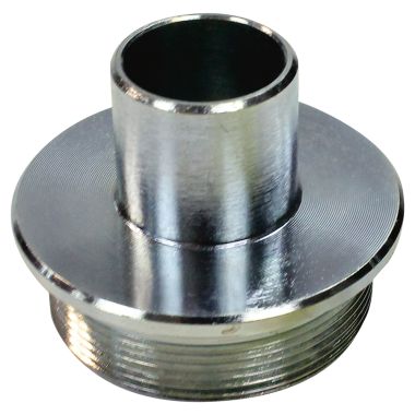 Click here to see Makita 193266-0 Makita 5/8