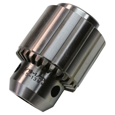 Click here to see Makita 193319-5 Makita 1/2