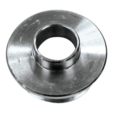 Click here to see Makita 193366-6 Makita 5/8