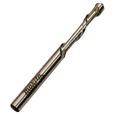 Click here to see Makita 193453-1 Makita 1/4