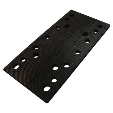 Click here to see Makita 193522-8 Makita 4-1/2