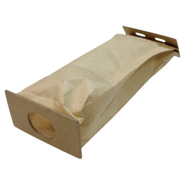 Click here to see Makita 193526-0 Makita 5-Pack Paper Dust Bag - 193526-0