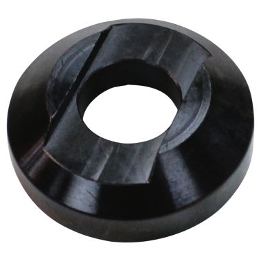 Click here to see Makita 193553-7 Makita Inner Flange for Grinders - 193553-7