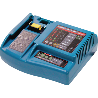 Click here to see Makita 193681-8 Makita Refreshing Adapter for Chargers - 193681-8