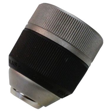 Click here to see Makita 193690-7 Makita 3/8