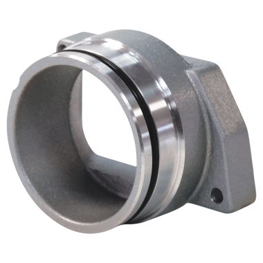 Click here to see Makita 193733-5 Makita Dust Extracting Attachment for 12-1/4