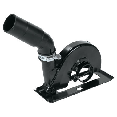 Click here to see Makita 193794-5 Makita 4-1/2