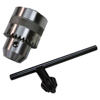 Click here to see Makita 193822-6 Makita 1/2