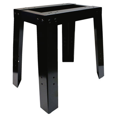 Click here to see Makita 193902-8 Makita Portable Planer Stand for 12