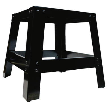 Click here to see Makita 193920-6 Makita Table Saw Stand for 2703 - 193920-6
