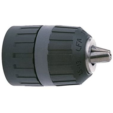Click here to see Makita 193924-8 Makita Keyless Drill Chuck - 193924-8