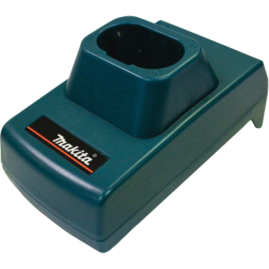 Click here to see Makita 193949-2 Makita Interchangeable Battery Adapter - 193949-2