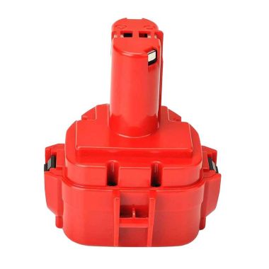 Click here to see Makita 193983-2 Makita 1.3AH 12V Ni-Cd Pod Battery - 193983-2