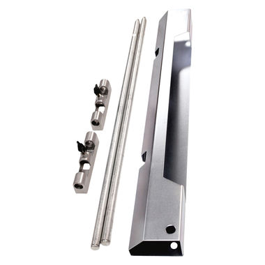 Click here to see Makita 194087-3 Makita Rear Table Set for 2705 and 2704 - 194087-3