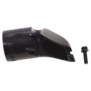 Click here to see Makita 194415-2 Dust Extracting Attachment for 18V LXT 5-3/8