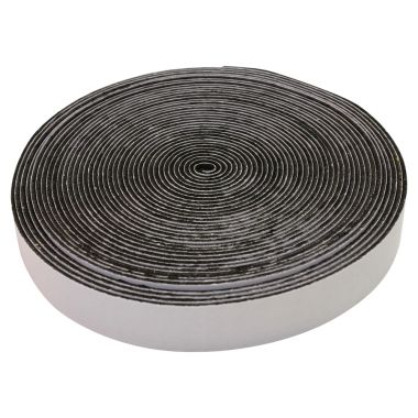 Click here to see Makita 194417-8 Makita 32.8' Non-Slip Replacement Strip - 194417-8