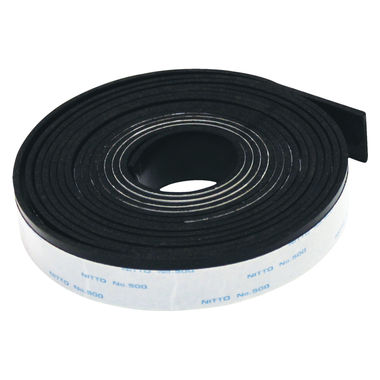 Click here to see Makita 194419-4 Makita 118