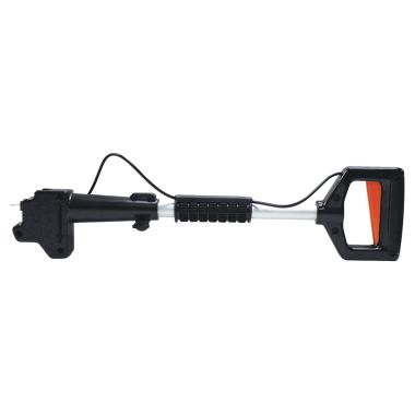 Click here to see Makita 194500-1 Makita Extension Handle for 18V LXT Lithium-Ion Cordless Autofeed Screwdriver - 194500-1