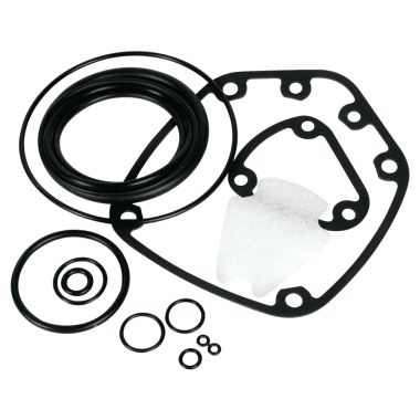 Click here to see Makita 194522-1 Makita Repair Kit for Framing Nailer - 194522-1