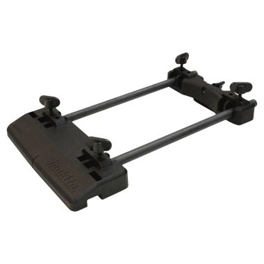 Click here to see Makita 194579-2 Makita Router Guide Rail Adapter - 194579-2