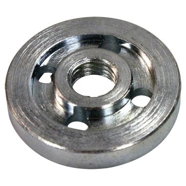 Click here to see Makita 194608-1 Makita Lock Nut for 4