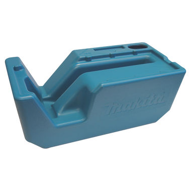Click here to see Makita 194701-1 Makita Saw Storage Holder for 16-5/16