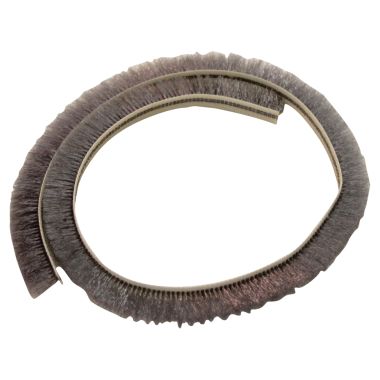 Click here to see Makita 194921-7 Makita Brush Set for 5