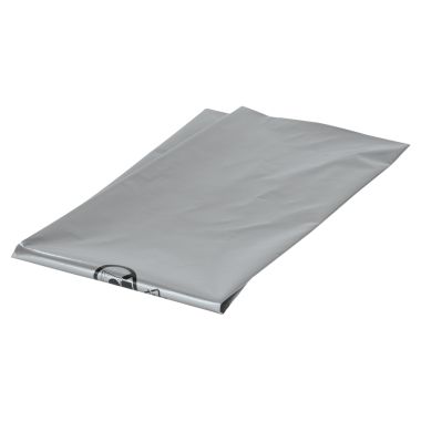 Click here to see Makita 195432-5 Makita 10 Packs Plastic Disposal Bag - 195432-5