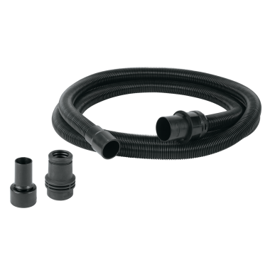 Click here to see Makita 195433-3 Makita 1