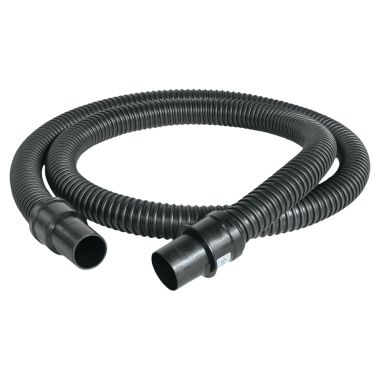 Click here to see Makita 195434-1 Makita 1-1/2