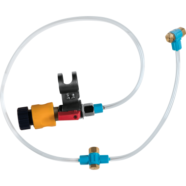 Click here to see Makita 195533-9 Makita Water Attachment for EK7651H - 195533-9