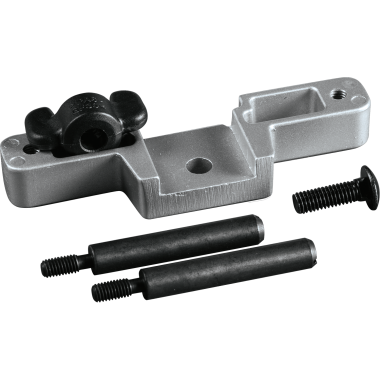 Click here to see Makita 195564-8 Makita Guide Holder for 1-1/4