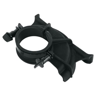 Click here to see Makita 195773-9 Makita 5