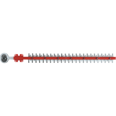 Click here to see Makita 195846-8 Makita 22