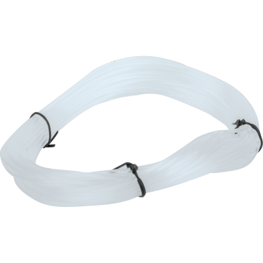 Click here to see Makita 195864-6 Makita 15m, .065