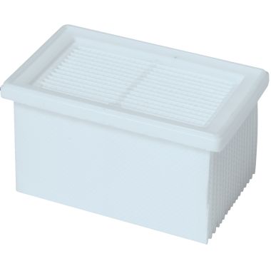 Click here to see Makita 196164-7 Makita HEPA Filter for Dust Extractor Attachment - 196164-7