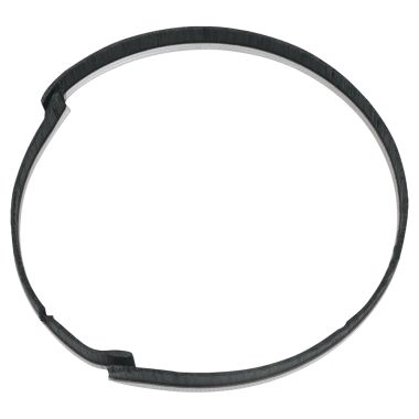 Click here to see Makita 196880-1 Makita Replacement Brush Set for 4-1/2