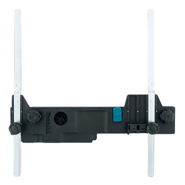 Click here to see Makita 196953-0 Makita Guide Rail Adapter for Guide Rails - 196953-0