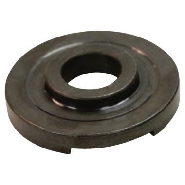 Click here to see Makita 224030-9 Makita Inner Flange - 224030-9