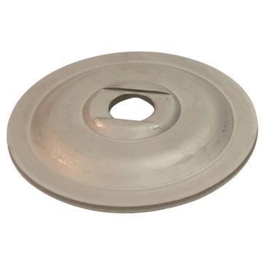Click here to see Makita 224317-9 Makita Inner Flange for Grinding Wheels, Diamond Blades, and Multi-Discs - 224317-9