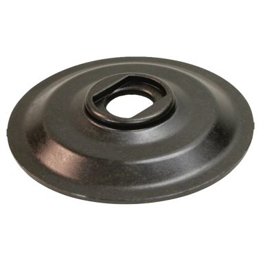 Click here to see Makita 224361-6 Makita Inner Flange - 224361-6