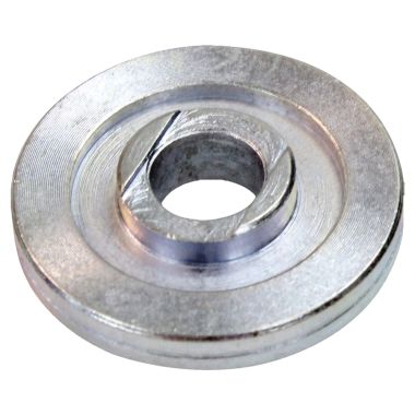 Click here to see Makita 224377-1 Makita Inner Flange for 4