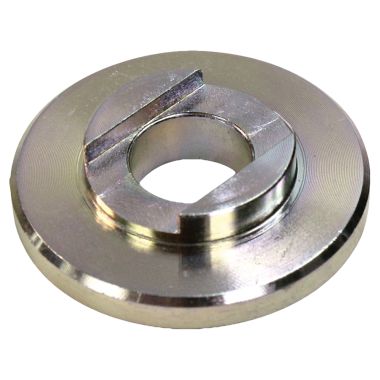 Click here to see Makita 224390-9 Makita Inner Flange for 6