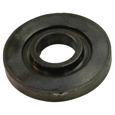 Click here to see Makita 224399-1 Makita Inner Flange for 4-1/2